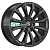 /upload/import_images/wheel/Premium_Series_KR006__Patrol_src_big_Fury_black.png