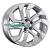 /upload/import_images/wheel/Replay_TY259_src_big_SF.png