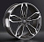 /upload/import_images/wheel/Replay LX174-BKF.jpg