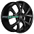 /upload/import_images/wheel/Khomen_Wheels_KHW1906__Haval_F7_F7x_src_big_Black.png