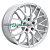 /upload/import_images/wheel/RST_R007__XC40_src_big_Silver.png