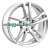/upload/import_images/wheel/RST_R197__Jolion_src_big_Silver.png