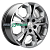 /upload/import_images/wheel/Khomen_Wheels_KHW1711__Haval_F7_F7x_src_big_Gray.png