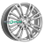 /upload/import_images/wheel/Skad_Lamar_src_big_Selena.png