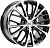 /upload/import_images/wheel/rst_r_036_gb.jpg