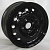 /upload/import_images/wheel/trebl_53a49a_black.jpg
