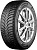/home/bitrix/ext_www/new.nevaonline.ru/upload/import_images/bridgestone_blizzak_spike_03.jpg