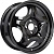 /upload/import_images/wheel/tzsk_lada_x_ray_black.jpg