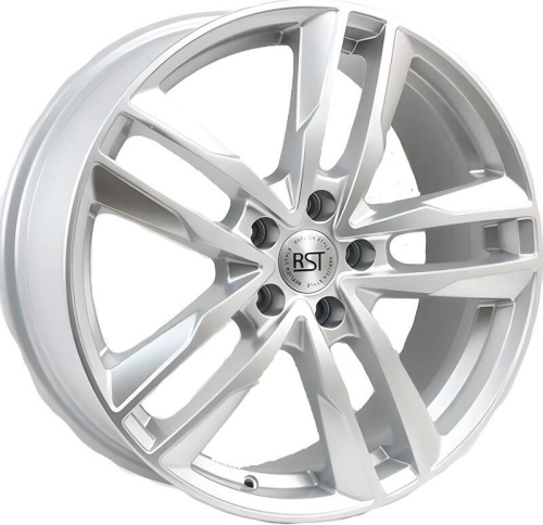 /upload/import_images/wheel/rst_r_128_s.jpg