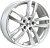 /upload/import_images/wheel/rst_r_128_s.jpg