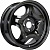 /upload/import_images/wheel/tzsk_renault_sandero_black.jpg