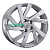 /upload/import_images/wheel/Replay_KI243_src_big_SF.png
