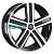 /upload/import_images/wheel/Replay_MR273_src_big_WHS511460.png