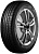 /home/bitrix/ext_www/new.nevaonline.ru/upload/import_images/austone_sp_801.jpg