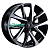 /upload/import_images/wheel/Replay VV247-BKF.jpg
