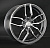 /upload/import_images/wheel/LS 790-GMF.jpg
