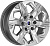 /upload/import_images/wheel/kik_tejjt__ks1050__gg.jpg