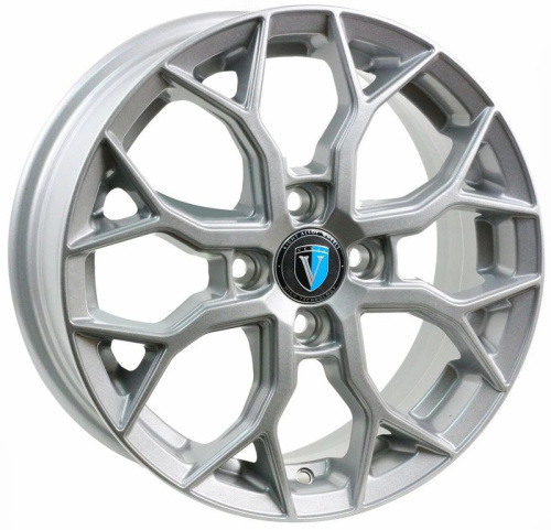 /upload/import_images/wheel/venti_1619_s.jpg