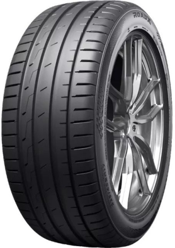 /home/bitrix/ext_www/new.nevaonline.ru/upload/import_images/roadx_rxmotion_du71.jpg