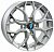 /upload/import_images/wheel/venti_1619_s.jpg