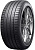 /home/bitrix/ext_www/new.nevaonline.ru/upload/import_images/roadx_rxmotion_du71.jpg
