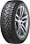 /home/bitrix/ext_www/new.nevaonline.ru/upload/import_images/hankook_winter_i_pike_rs_2_w429.jpg