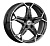 /upload/import_images/wheel/wheels_up_up118_bfp.jpg