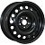 /upload/import_images/wheel/9112727.jpg