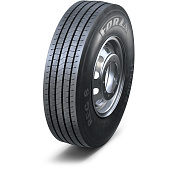Кама Forza REG S 315/80 R22.5 154/150K