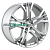 /upload/import_images/wheel/RST_R029__Voyah_src_big_Silver.png