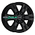 /upload/import_images/wheel/MAK_Stone_6_src_big_Gloss_Black.png