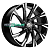 /upload/import_images/wheel/Khomen_Wheels_KHW1901__Exeed_VX_TXL_LX_src_big_Black-FP.png