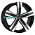 /upload/import_images/wheel/MAK_Stone5_T_src_big_Black_mirror.jpg