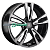 /upload/import_images/wheel/Replay_V123_src_big_BKF.png