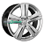 /upload/import_images/wheel/LS_320_src_big_HP.png