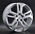 /upload/import_images/wheel/Replay FD165-SF.jpg