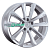 /upload/import_images/wheel/Replay_LX158_src_big_Sil.png
