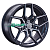 /upload/import_images/wheel/LS_1266_src_big_GMF.png