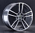 /upload/import_images/wheel/Replay PR26-GMF.jpg