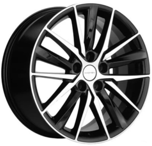 /upload/import_images/wheel/khomen_khw1807_bfp.jpg