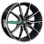 /upload/import_images/wheel/LS_FlowForming_RC58_src_big_BKF.png
