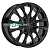 /upload/import_images/wheel/Replay_KI398_src_big_BK.png