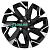 /upload/import_images/wheel/Khomen_Wheels_KHW1508__Cobalt_src_big_Black-FP.png