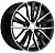 /upload/import_images/wheel/khomen_khw1807_bfp.jpg