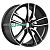 /upload/import_images/wheel/RST_R2106FF__MERCEDES_GLE_S_2025_src_big_BDm.png