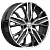 /upload/import_images/wheel/9370892.jpg