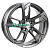 /upload/import_images/wheel/RST_R037__4007_src_big_BMG.png