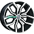 /upload/import_images/wheel/Replay_B110_src_big_MBF.png