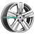 /upload/import_images/wheel/KiK_Vismut__KS100_src_big_Dark_platinum.png