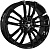 /upload/import_images/wheel/khomen_khw1812_black.jpg